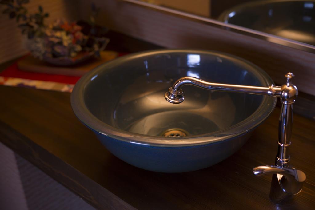 Kotobukiso Hotel Shin'onsen Ngoại thất bức ảnh