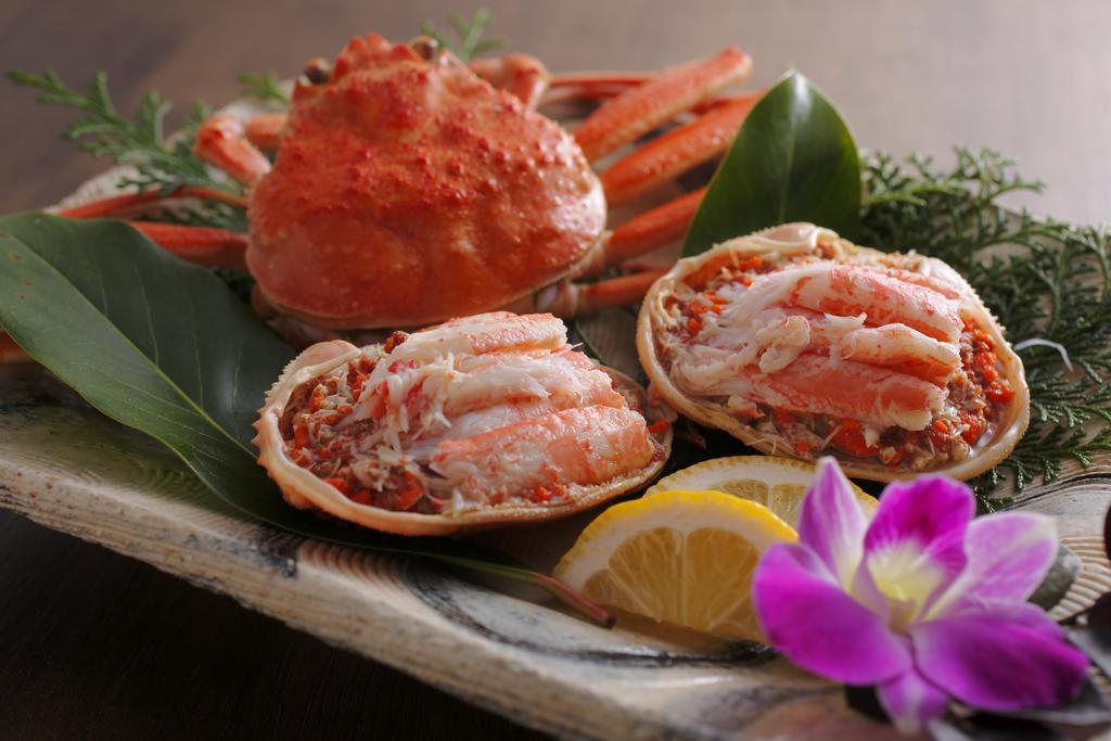 Kotobukiso Hotel Shin'onsen Ngoại thất bức ảnh