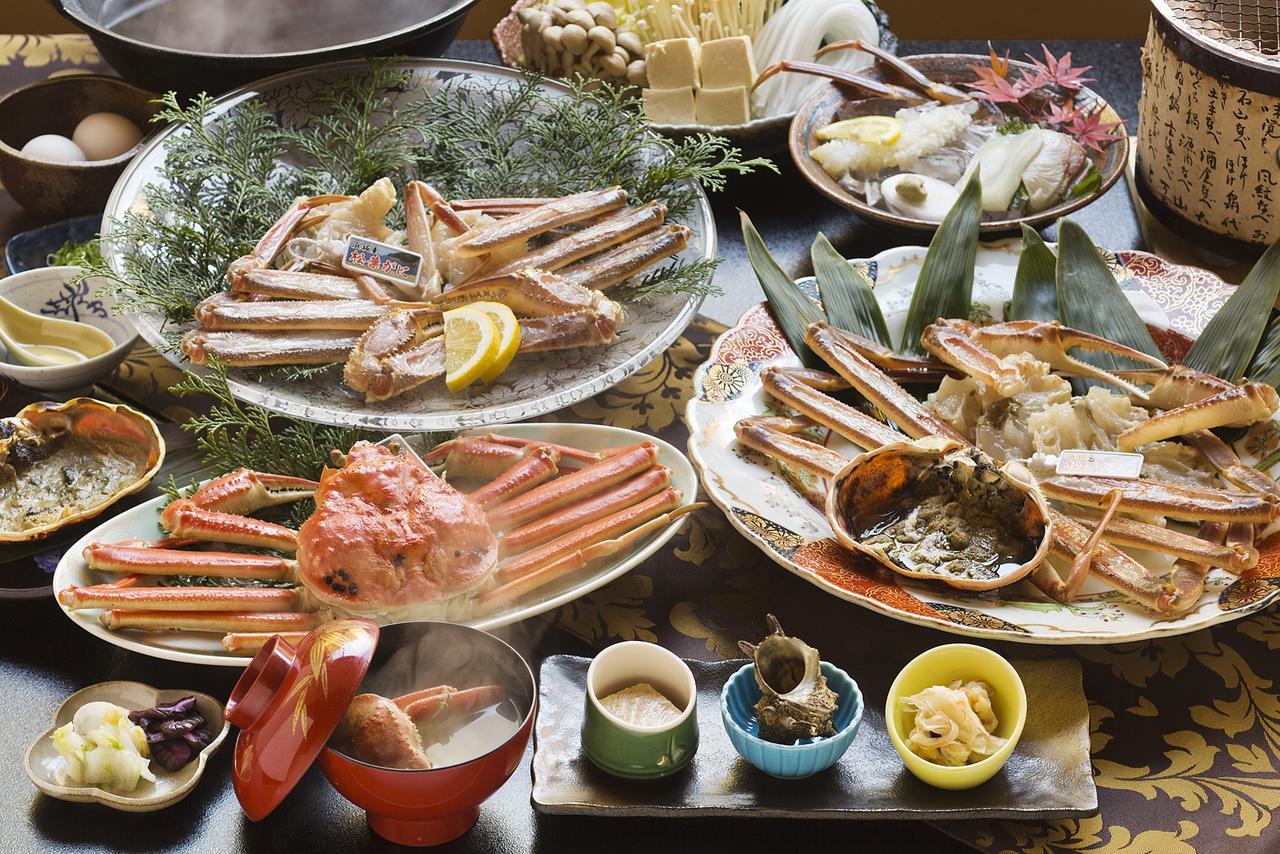Kotobukiso Hotel Shin'onsen Ngoại thất bức ảnh